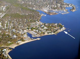 26 Cove Rd, Toms River, NJ 08753