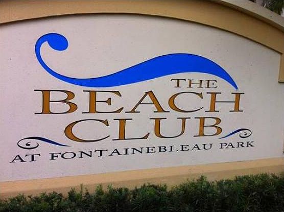 1st image of 9351 Fontainebleau Blvd APT B210