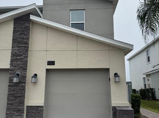 957 Splash Shot Pl, Davenport, FL 33896