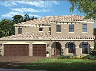 15679 Glencrest Ave, Delray Beach, FL 33446