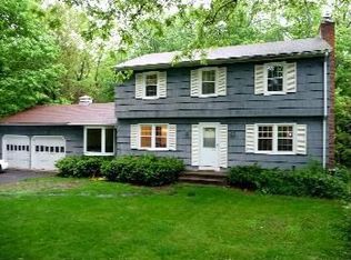 112 County St, Norwalk, CT 06851