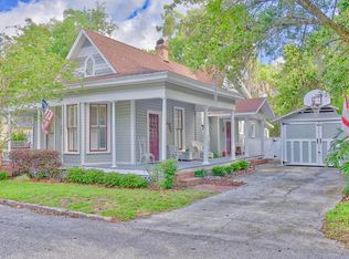 727 SE 4th St, Ocala, FL 34471