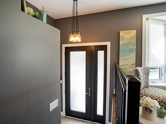 4th image of 359 Sussex St