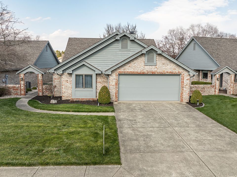 1st image of 2412 Mimosa Ln