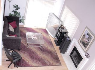 1 Casino Ct, Silver Spring, MD 20906