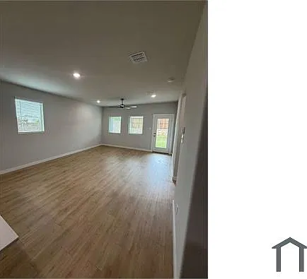 606 Green Grass Dr — Photo 5