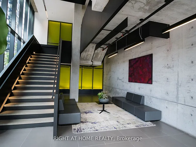 47 Lower River St #342 — Photo 4