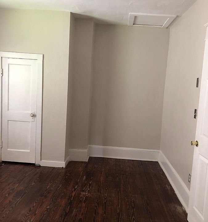 1st image of 1429 Loudon Ave NW #A