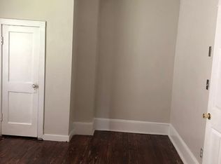 1429 Loudon Ave NW #A, Roanoke, VA 24017