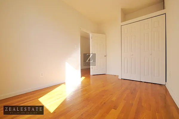 Rented by ZealEstate Group Inc | media 19