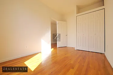 Rented by ZealEstate Group Inc