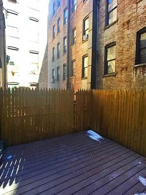 Rented by Bohemia Realty Group | media 43