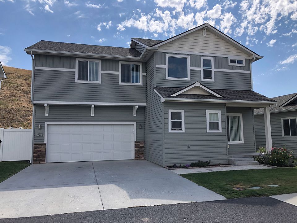 1st image of 1437 SW Junegrass Ln