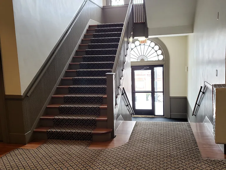 926 Southbridge St #15 — Photo 11