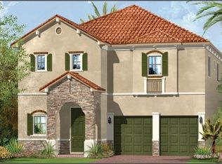 24008 SW 114th Ct, Homestead, FL 33032