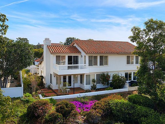 2nd image of 5038 Alicante Way