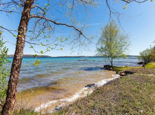 1515 S Shr E, Frankfort, MI 49635