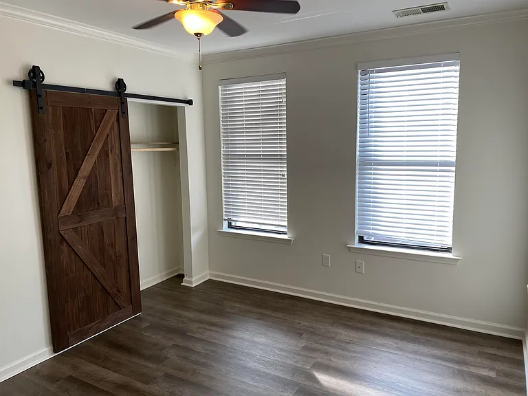 730 Litty Ct #101 — Photo 16