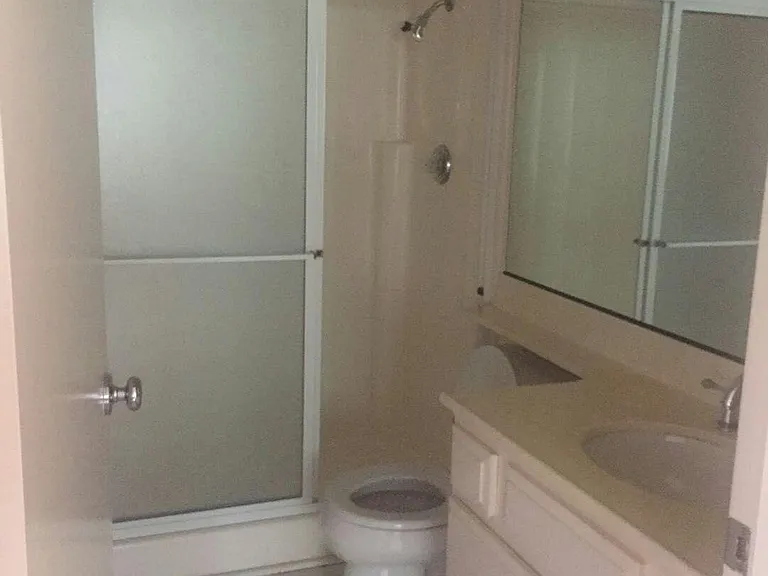 22800 Hilton Head Dr #302 — Photo 6