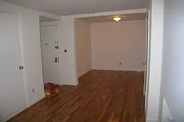 Rented by Buchbinder & Warren