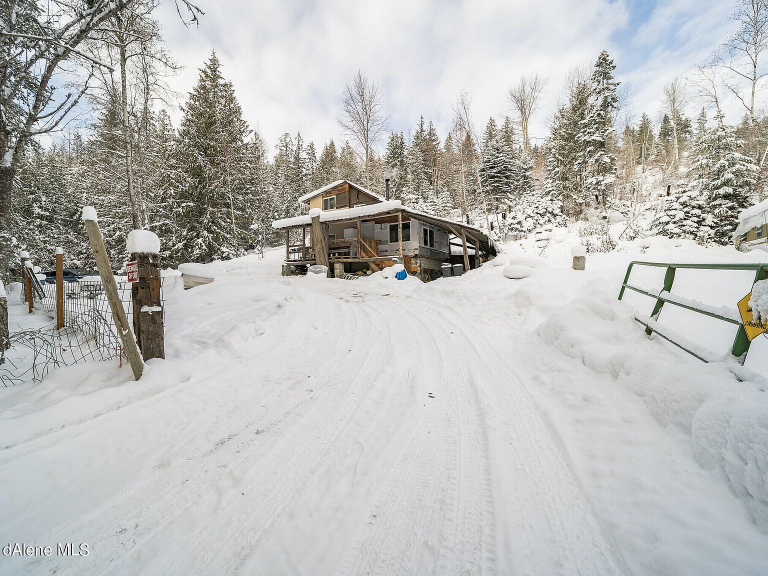 1516 Round Mountain Rd, Naples, ID 83847 MLS 2211239 Zillow