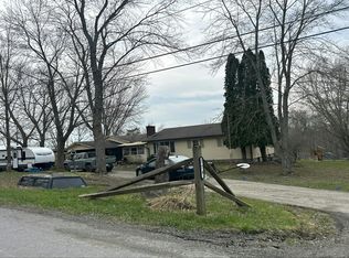 279 Sandbank Rd, Erin, NY 14838