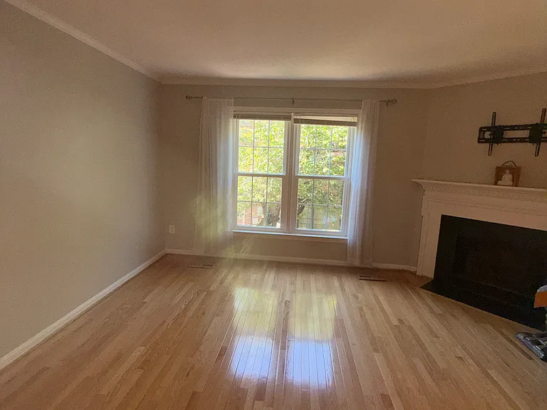 6707 Washington Blvd #B — Photo 7