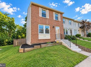 14142 Honey Hill Ct, Centreville, VA 20121
