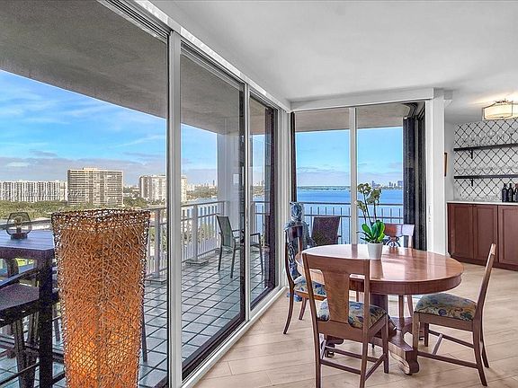 3rd image of 4000 Towerside Ter APT 1605