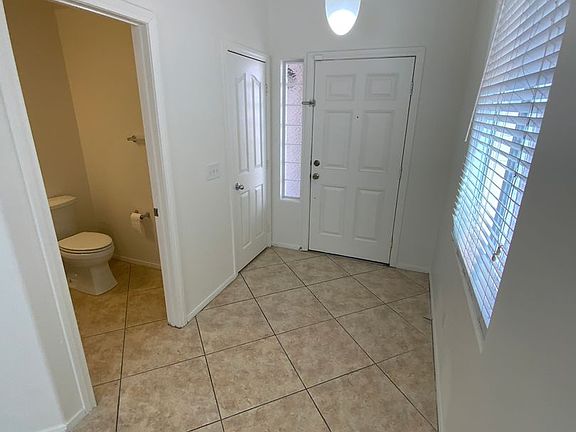 2nd image of 7345 Nautical Stone Ct