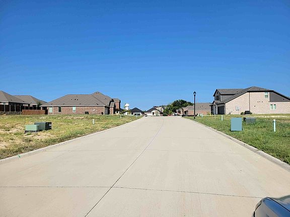 5th image of 3065 Timber Ridge Dr