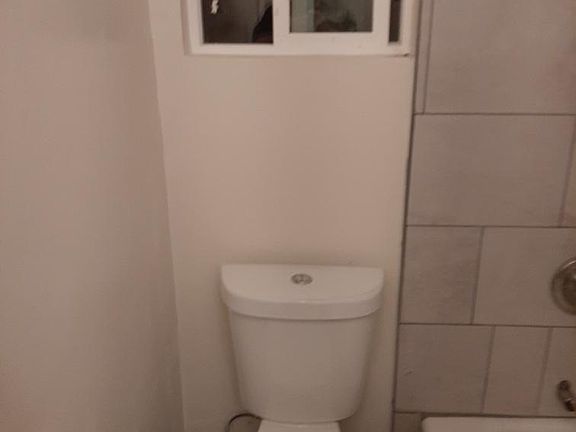 5th image of 638 Nevada St #3