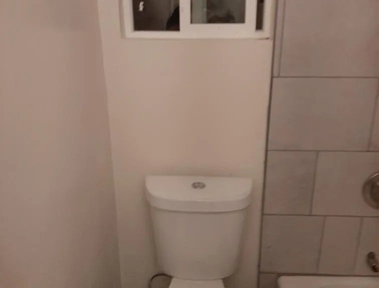638 Nevada St #3 — Photo 5