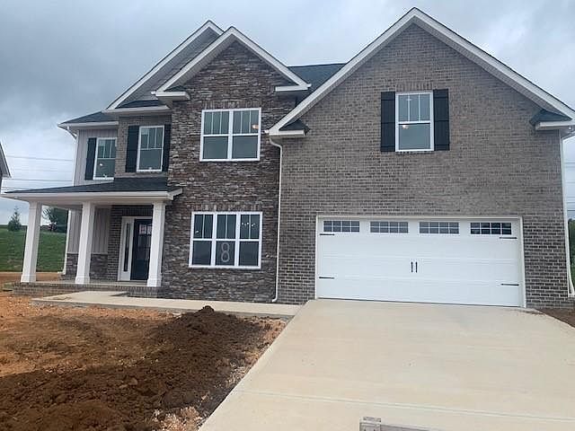 1st image of 8416 Creek Valley Ln