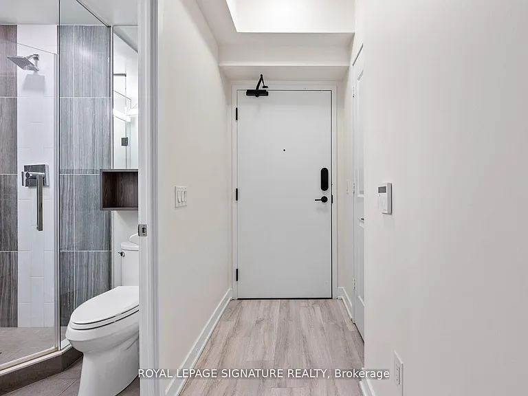 100 Dalhousie St #315 — Photo 2