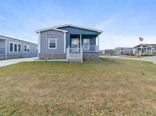 100 Trail Ride Way #271, Willis, TX 77318