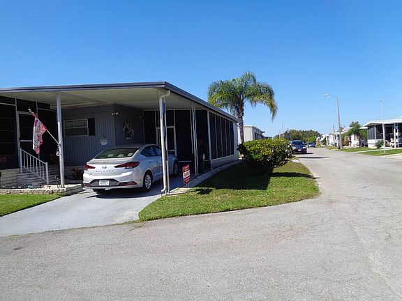 2nd image of 6015 Lapaz Ct