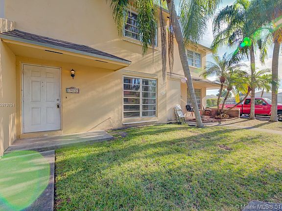 4th image of 19432 SW 103rd Ct #B