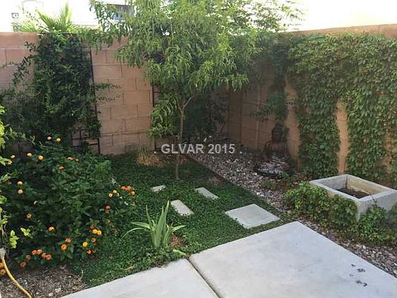 3rd image of 6328 Desert Leaf St #3