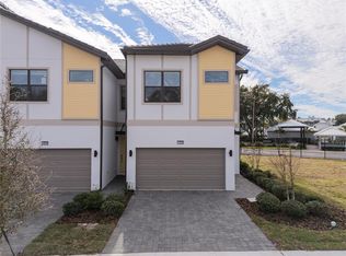 10592 Ebb Tide Ln, Orlando, FL 32821