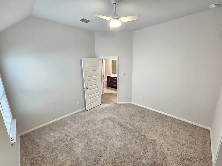 13109 Ditka Dr — Photo 19
