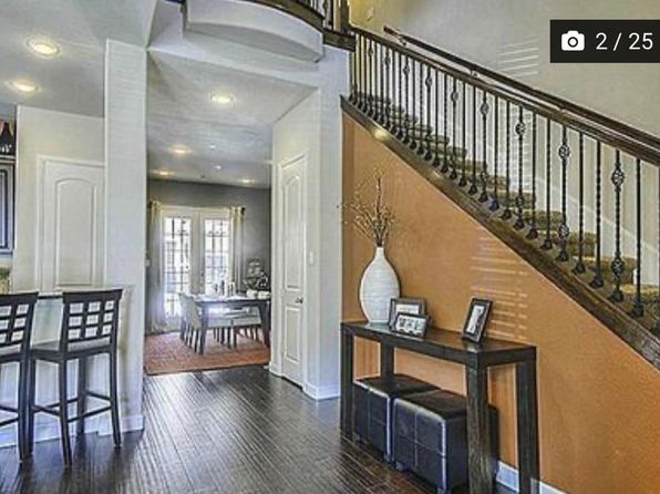 6772 Plaza Via, Irving, TX 75039