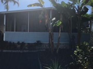 4162 70th Rd N, Riviera Beach, FL 33404