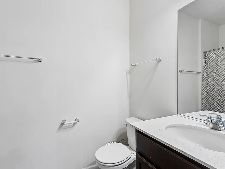 12344 S Meridian Ln — Photo 12