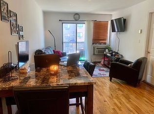 11315 76th Rd APT 2A, Forest Hills, NY 11375