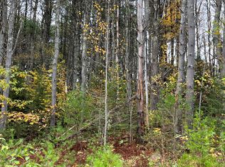 7 Upland Rd, Wiscasset, ME 04578