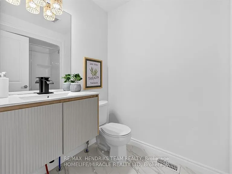 7353 Marvel Dr — Photo 24
