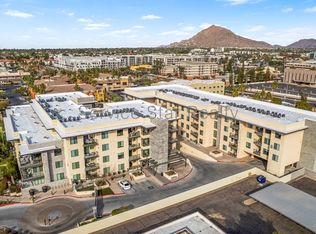 7300 E Earll Dr Unit 2003, Scottsdale, AZ 85251