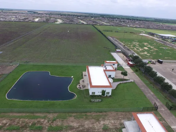 6602 Rohan Rd, Richmond, TX 77469