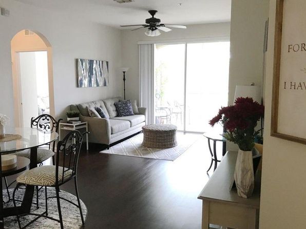 7801 Point Meadows Dr UNIT 3206